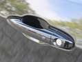 Jeep Compass 4xe 240 Plug-in Hybrid Electric S | Navi / Panoram Schwarz - thumbnail 30