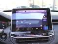 Jeep Compass 4xe 240 Plug-in Hybrid Electric S | Navi / Panoram Schwarz - thumbnail 17