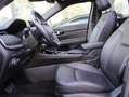 Jeep Compass 4xe 240 Plug-in Hybrid Electric S | Navi / Panoram Schwarz - thumbnail 14