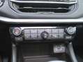 Jeep Compass 4xe 240 Plug-in Hybrid Electric S | Navi / Panoram Schwarz - thumbnail 18