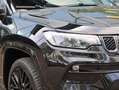 Jeep Compass 4xe 240 Plug-in Hybrid Electric S | Navi / Panoram Schwarz - thumbnail 27