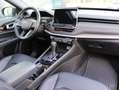 Jeep Compass 4xe 240 Plug-in Hybrid Electric S | Navi / Panoram Schwarz - thumbnail 3