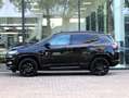 Jeep Compass 4xe 240 Plug-in Hybrid Electric S | Navi / Panoram Schwarz - thumbnail 11