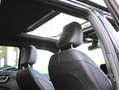 Jeep Compass 4xe 240 Plug-in Hybrid Electric S | Navi / Panoram Schwarz - thumbnail 26