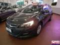 Opel Astra 1.4 STATION WAGON KM 70.000 ! CRUISE CONTROL ! Grigio - thumbnail 1