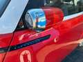 Autres Bicolor Edition +LED +Bluetooth +Premium+Komfort Bleu - thumbnail 6