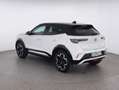 Opel Mokka GS 1.2*DAB*PDCh*RFK*uvm Weiß - thumbnail 5