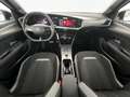 Opel Mokka GS 1.2*DAB*PDCh*RFK*uvm Weiß - thumbnail 6
