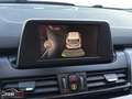BMW 218 218d 150 Cv Active Tourer Automatic Advantage Nero - thumbnail 10