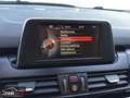 BMW 218 218d 150 Cv Active Tourer Automatic Advantage Nero - thumbnail 9
