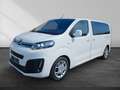 Citroen Spacetourer Spacetourer Feel M Weiß - thumbnail 1