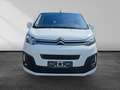 Citroen Spacetourer Spacetourer Feel M Weiß - thumbnail 8