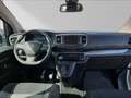 Citroen Spacetourer Spacetourer Feel M Weiß - thumbnail 10