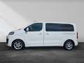 Citroen Spacetourer Spacetourer Feel M Weiß - thumbnail 2
