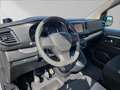 Citroen Spacetourer Spacetourer Feel M Weiß - thumbnail 9