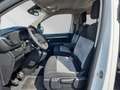 Citroen Spacetourer Spacetourer Feel M Weiß - thumbnail 13