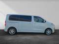 Citroen Spacetourer Spacetourer Feel M Weiß - thumbnail 6