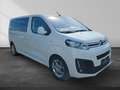 Citroen Spacetourer Spacetourer Feel M Weiß - thumbnail 7