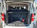 Citroen Spacetourer Spacetourer Feel M Weiß - thumbnail 15