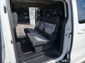 Citroen Spacetourer Spacetourer Feel M Weiß - thumbnail 12