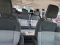 Citroen Spacetourer Spacetourer Feel M Weiß - thumbnail 14