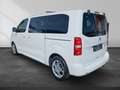 Citroen Spacetourer Spacetourer Feel M Weiß - thumbnail 3