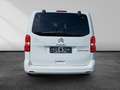 Citroen Spacetourer Spacetourer Feel M Weiß - thumbnail 4