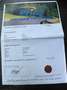 Dodge RAM 1500 5.7 V8 4x4 Crew Cab 6'4 Longhorn LPG-G3 PRINS - thumbnail 24