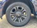 Dodge RAM 1500 5.7 V8 4x4 Crew Cab 6'4 Longhorn LPG-G3 PRINS - thumbnail 9