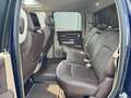Dodge RAM 1500 5.7 V8 4x4 Crew Cab 6'4 Longhorn LPG-G3 PRINS - thumbnail 11