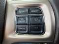 Dodge RAM 1500 5.7 V8 4x4 Crew Cab 6'4 Longhorn LPG-G3 PRINS - thumbnail 22