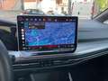Volkswagen Golf 1.5 TSI 50 Aniversario 110kW Rojo - thumbnail 17