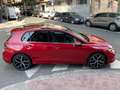 Volkswagen Golf 1.5 TSI 50 Aniversario 110kW Rojo - thumbnail 5