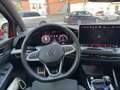 Volkswagen Golf 1.5 TSI 50 Aniversario 110kW Rojo - thumbnail 11