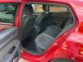 Volkswagen Golf 1.5 TSI 50 Aniversario 110kW Rojo - thumbnail 14