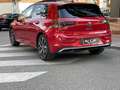 Volkswagen Golf 1.5 TSI 50 Aniversario 110kW Rojo - thumbnail 8