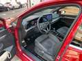 Volkswagen Golf 1.5 TSI 50 Aniversario 110kW Rojo - thumbnail 12