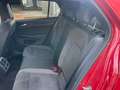 Volkswagen Golf 1.5 TSI 50 Aniversario 110kW Rojo - thumbnail 15