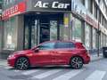 Volkswagen Golf 1.5 TSI 50 Aniversario 110kW Rojo - thumbnail 9