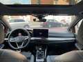 Volkswagen Golf 1.5 TSI 50 Aniversario 110kW Rojo - thumbnail 10