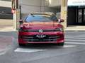 Volkswagen Golf 1.5 TSI 50 Aniversario 110kW Rojo - thumbnail 3