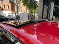 Volkswagen Golf 1.5 TSI 50 Aniversario 110kW Rojo - thumbnail 18