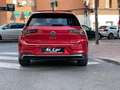 Volkswagen Golf 1.5 TSI 50 Aniversario 110kW Rojo - thumbnail 7