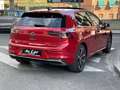 Volkswagen Golf 1.5 TSI 50 Aniversario 110kW Rojo - thumbnail 6