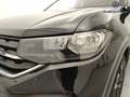 Volkswagen T-Cross T-Cross 1.5 TSI ACT DSG Sport Black - thumbnail 7