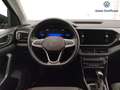 Volkswagen T-Cross T-Cross 1.5 TSI ACT DSG Sport Black - thumbnail 12