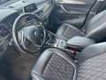 BMW X1 sDrive18d xLine Navi.Drive+.Akt.Tempo.RfK.SH Gris - thumbnail 10