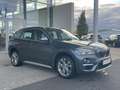 BMW X1 sDrive18d xLine Navi.Drive+.Akt.Tempo.RfK.SH Grau - thumbnail 7