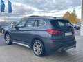 BMW X1 sDrive18d xLine Navi.Drive+.Akt.Tempo.RfK.SH Grau - thumbnail 9