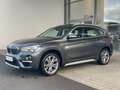 BMW X1 sDrive18d xLine Navi.Drive+.Akt.Tempo.RfK.SH Grau - thumbnail 6